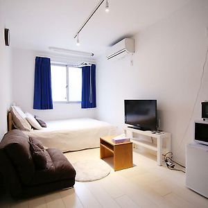 Standaard Kamer