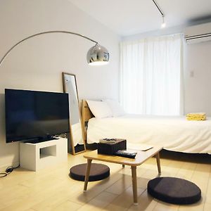 Deluxe Kamer
